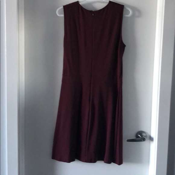 Armani exchange casual dress - Picture 3 of 3